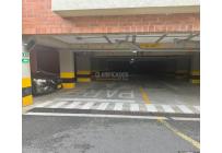 Apartamentos, Venta, Ciudad Jardín - $650.000.000