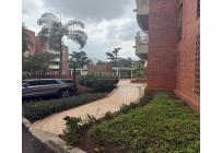 Apartamentos, Venta, Ciudad Jardín - $650.000.000