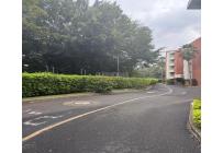 Apartamentos, Venta, Ciudad Jardín - $650.000.000