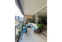 Apartamentos, Venta, Santa Teresita - $850.000.000