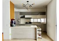 Apartamentos, Venta, Santa Teresita - $850.000.000