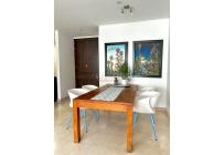 Apartamentos, Venta, Santa Teresita - $850.000.000