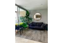 Apartamentos, Venta, Santa Teresita - $850.000.000