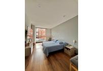 Apartamentos, Venta, Santa Teresita - $850.000.000