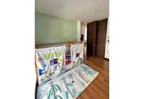 Apartamentos, Venta, Santa Teresita - $850.000.000