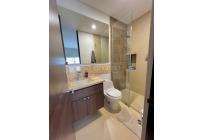 Apartamentos, Venta, Santa Teresita - $850.000.000