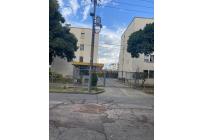 Apartamentos, Venta, Los Cámbulos - $245.000.000