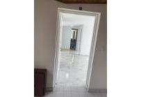 Apartamentos, Venta, Los Cámbulos - $245.000.000