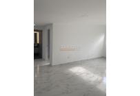 Apartamentos, Venta, Los Cámbulos - $245.000.000