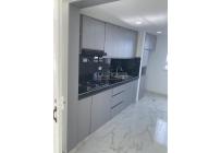 Apartamentos, Venta, Los Cámbulos - $245.000.000