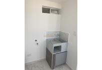 Apartamentos, Venta, Los Cámbulos - $245.000.000