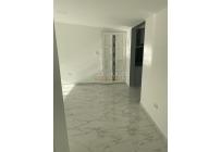 Apartamentos, Venta, Los Cámbulos - $245.000.000