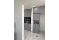 Apartamentos, Venta, Los Cámbulos - $245.000.000