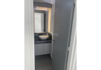 Apartamentos, Venta, Los Cámbulos - $245.000.000