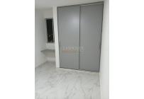 Apartamentos, Venta, Los Cámbulos - $245.000.000