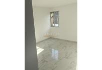 Apartamentos, Venta, Los Cámbulos - $245.000.000