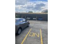 Apartamentos, Venta, Los Cámbulos - $245.000.000