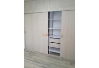 Apartamentos, Venta, Palmira - $190.000.000