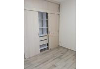 Apartamentos, Venta, Palmira - $190.000.000