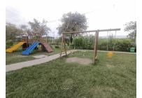 Apartamentos, Venta, Palmira - $190.000.000