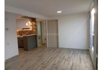 Apartamentos, Venta, Palmira - $190.000.000