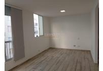 Apartamentos, Venta, Palmira - $190.000.000