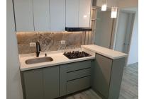 Apartamentos, Venta, Palmira - $190.000.000