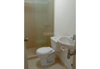 Apartamentos, Venta, Palmira - $190.000.000