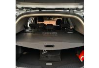 Ssangyong Tivoli 2023 - $78.000.000