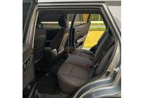 Ssangyong Tivoli 2023 - $78.000.000