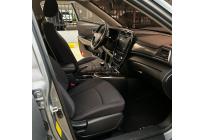 Ssangyong Tivoli 2023 - $78.000.000