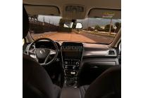 Ssangyong Tivoli 2023 - $78.000.000