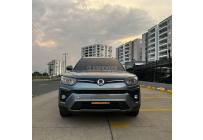 Ssangyong Tivoli 2023 - $78.000.000