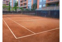 Apartamentos, Venta, Ciudad Jardín - $420.000.000