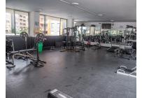 Apartamentos, Venta, Ciudad Jardín - $420.000.000