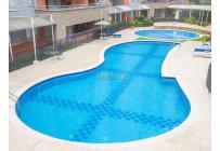 Apartamentos, Venta, Ciudad Jardín - $420.000.000