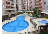 Apartamentos, Venta, Ciudad Jardín - $420.000.000