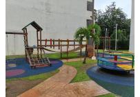 Apartamentos, Venta, Ciudad Jardín - $420.000.000