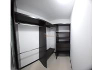 Apartamentos, Venta, Ciudad Jardín - $420.000.000