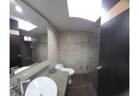 Apartamentos, Venta, Ciudad Jardín - $420.000.000