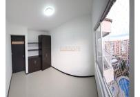 Apartamentos, Venta, Ciudad Jardín - $420.000.000