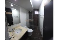 Apartamentos, Venta, Ciudad Jardín - $420.000.000