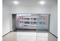 Apartamentos, Venta, Ciudad Jardín - $420.000.000