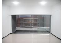 Apartamentos, Venta, Ciudad Jardín - $420.000.000