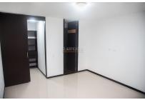 Apartamentos, Venta, Ciudad Jardín - $420.000.000