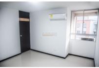 Apartamentos, Venta, Ciudad Jardín - $420.000.000