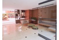 Apartamentos, Venta, Arboleda - $985.000.000