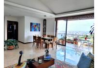 Apartamentos, Venta, Arboleda - $985.000.000