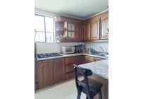 Apartamentos, Venta, Arboleda - $985.000.000