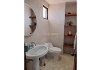 Apartamentos, Venta, Arboleda - $985.000.000